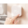 Meross Inteligentny termostat WiFi MTS215BMA(EU) - 1532158 - zdjęcie 2